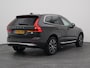 Volvo XC60 2.0 T6 Plug-in hybrid AWD Inscription Exclusive | PANO | CAMERA | MEMORY | KEYLESS | STOELVERW.