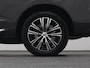 Volvo XC60 2.0 T6 Plug-in hybrid AWD Inscription Exclusive | PANO | CAMERA | MEMORY | KEYLESS | STOELVERW.