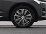 Volvo XC60 2.0 T6 Plug-in hybrid AWD Inscription Exclusive | PANO | CAMERA | MEMORY | KEYLESS | STOELVERW.