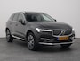 Volvo XC60 2.0 T6 Plug-in hybrid AWD Inscription Exclusive | PANO | CAMERA | MEMORY | KEYLESS | STOELVERW.