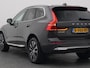 Volvo XC60 2.0 T6 Plug-in hybrid AWD Inscription Exclusive | PANO | CAMERA | MEMORY | KEYLESS | STOELVERW.