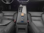 Volvo XC60 2.0 T6 Plug-in hybrid AWD Inscription Exclusive | PANO | CAMERA | MEMORY | KEYLESS | STOELVERW.
