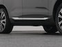 Volvo XC60 2.0 T6 Plug-in hybrid AWD Inscription Exclusive | PANO | CAMERA | MEMORY | KEYLESS | STOELVERW.