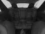 Volvo XC60 2.0 T6 Plug-in hybrid AWD Inscription Exclusive | PANO | CAMERA | MEMORY | KEYLESS | STOELVERW.