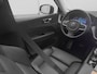 Volvo XC60 2.0 T6 Plug-in hybrid AWD Inscription Exclusive | PANO | CAMERA | MEMORY | KEYLESS | STOELVERW.