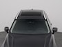Volvo XC60 2.0 T6 Plug-in hybrid AWD Inscription Exclusive | PANO | CAMERA | MEMORY | KEYLESS | STOELVERW.