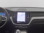 Volvo XC60 2.0 T6 Plug-in hybrid AWD Inscription Exclusive | PANO | CAMERA | MEMORY | KEYLESS | STOELVERW.
