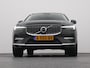Volvo XC60 2.0 T6 Plug-in hybrid AWD Inscription Exclusive | PANO | CAMERA | MEMORY | KEYLESS | STOELVERW.