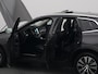 Volvo XC60 2.0 T6 Plug-in hybrid AWD Inscription Exclusive | PANO | CAMERA | MEMORY | KEYLESS | STOELVERW.