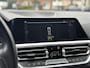 BMW 3-Serie Touring 330e Laser Led, Head-Up, ACC, Trekhaak, Pdc, LM..