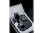 BMW 3-Serie Touring 330e Laser Led, Head-Up, ACC, Trekhaak, Pdc, LM..