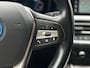 BMW 3-Serie Touring 330e Laser Led, Head-Up, ACC, Trekhaak, Pdc, LM..