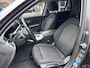 BMW 3-Serie Touring 330e Laser Led, Head-Up, ACC, Trekhaak, Pdc, LM..