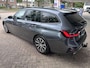 BMW 3-Serie Touring 330e Laser Led, Head-Up, ACC, Trekhaak, Pdc, LM..