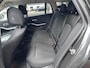 BMW 3-Serie Touring 330e Laser Led, Head-Up, ACC, Trekhaak, Pdc, LM..