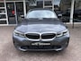 BMW 3-Serie Touring 330e Laser Led, Head-Up, ACC, Trekhaak, Pdc, LM..