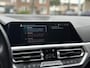 BMW 3-Serie Touring 330e Laser Led, Head-Up, ACC, Trekhaak, Pdc, LM..