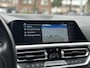 BMW 3-Serie Touring 330e Laser Led, Head-Up, ACC, Trekhaak, Pdc, LM..