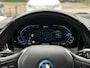 BMW 3-Serie Touring 330e Laser Led, Head-Up, ACC, Trekhaak, Pdc, LM..