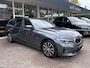 BMW 3-Serie Touring 330e Laser Led, Head-Up, ACC, Trekhaak, Pdc, LM..