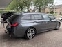BMW 3-Serie Touring 330e Laser Led, Head-Up, ACC, Trekhaak, Pdc, LM..