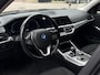 BMW 3-Serie Touring 330e Laser Led, Head-Up, ACC, Trekhaak, Pdc, LM..