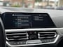 BMW 3-Serie Touring 330e Laser Led, Head-Up, ACC, Trekhaak, Pdc, LM..
