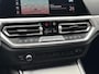 BMW 3-Serie Touring 330e Laser Led, Head-Up, ACC, Trekhaak, Pdc, LM..