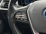 BMW 3-Serie Touring 330e Laser Led, Head-Up, ACC, Trekhaak, Pdc, LM..