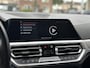 BMW 3-Serie Touring 330e Laser Led, Head-Up, ACC, Trekhaak, Pdc, LM..