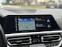 BMW 3-Serie Touring 330e Laser Led, Head-Up, ACC, Trekhaak, Pdc, LM..