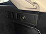 BMW 3-Serie Touring 330e Laser Led, Head-Up, ACC, Trekhaak, Pdc, LM..