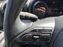 Toyota Yaris 1.5 Hybrid Executive|Aut|Leder|NIEUWSTAAT?