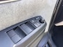 Toyota Yaris 1.5 Hybrid Executive|Aut|Leder|NIEUWSTAAT?