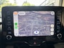 Toyota Yaris 1.5 Hybrid Executive|Aut|Leder|NIEUWSTAAT?