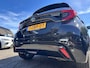Toyota Yaris 1.5 Hybrid Executive|Aut|Leder|NIEUWSTAAT?
