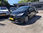 Toyota Yaris 1.5 Hybrid Executive|Aut|Leder|NIEUWSTAAT?