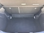 Toyota Yaris 1.5 Hybrid Executive|Aut|Leder|NIEUWSTAAT?