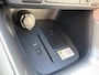 Toyota Yaris 1.5 Hybrid Executive|Aut|Leder|NIEUWSTAAT?