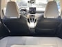 Toyota Yaris 1.5 Hybrid Executive|Aut|Leder|NIEUWSTAAT?