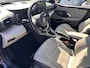 Toyota Yaris 1.5 Hybrid Executive|Aut|Leder|NIEUWSTAAT?