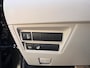 Toyota Yaris 1.5 Hybrid Executive|Aut|Leder|NIEUWSTAAT?