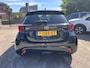 Toyota Yaris 1.5 Hybrid Executive|Aut|Leder|NIEUWSTAAT?