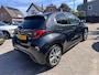 Toyota Yaris 1.5 Hybrid Executive|Aut|Leder|NIEUWSTAAT?