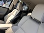 Toyota Yaris 1.5 Hybrid Executive|Aut|Leder|NIEUWSTAAT?