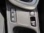 Toyota Yaris 1.5 Hybrid Executive|Aut|Leder|NIEUWSTAAT?