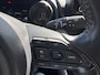Toyota Yaris 1.5 Hybrid Executive|Aut|Leder|NIEUWSTAAT?