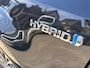 Toyota Yaris 1.5 Hybrid Executive|Aut|Leder|NIEUWSTAAT?