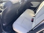 Toyota Yaris 1.5 Hybrid Executive|Aut|Leder|NIEUWSTAAT?
