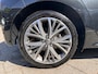 Toyota Yaris 1.5 Hybrid Executive|Aut|Leder|NIEUWSTAAT?